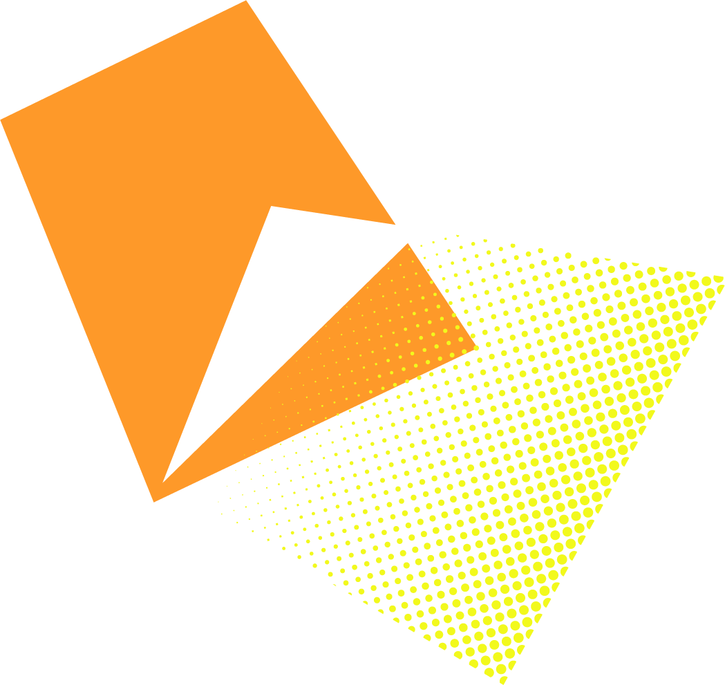 台灣民間真相與和解促進會